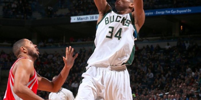 853x1280 Latest Giannis Antetokounmpo Wallpaper Group (69+), Hd Wallpapers of