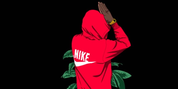 1280x720 Lil Uzi Vert Wallpaper – Daily Motivational Quotes