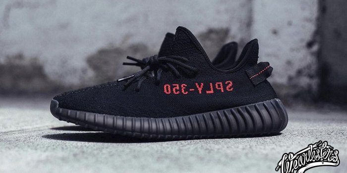 1920x1080 Is This Colorway of the YEEZY BOOST 350 V2 Releasing in February