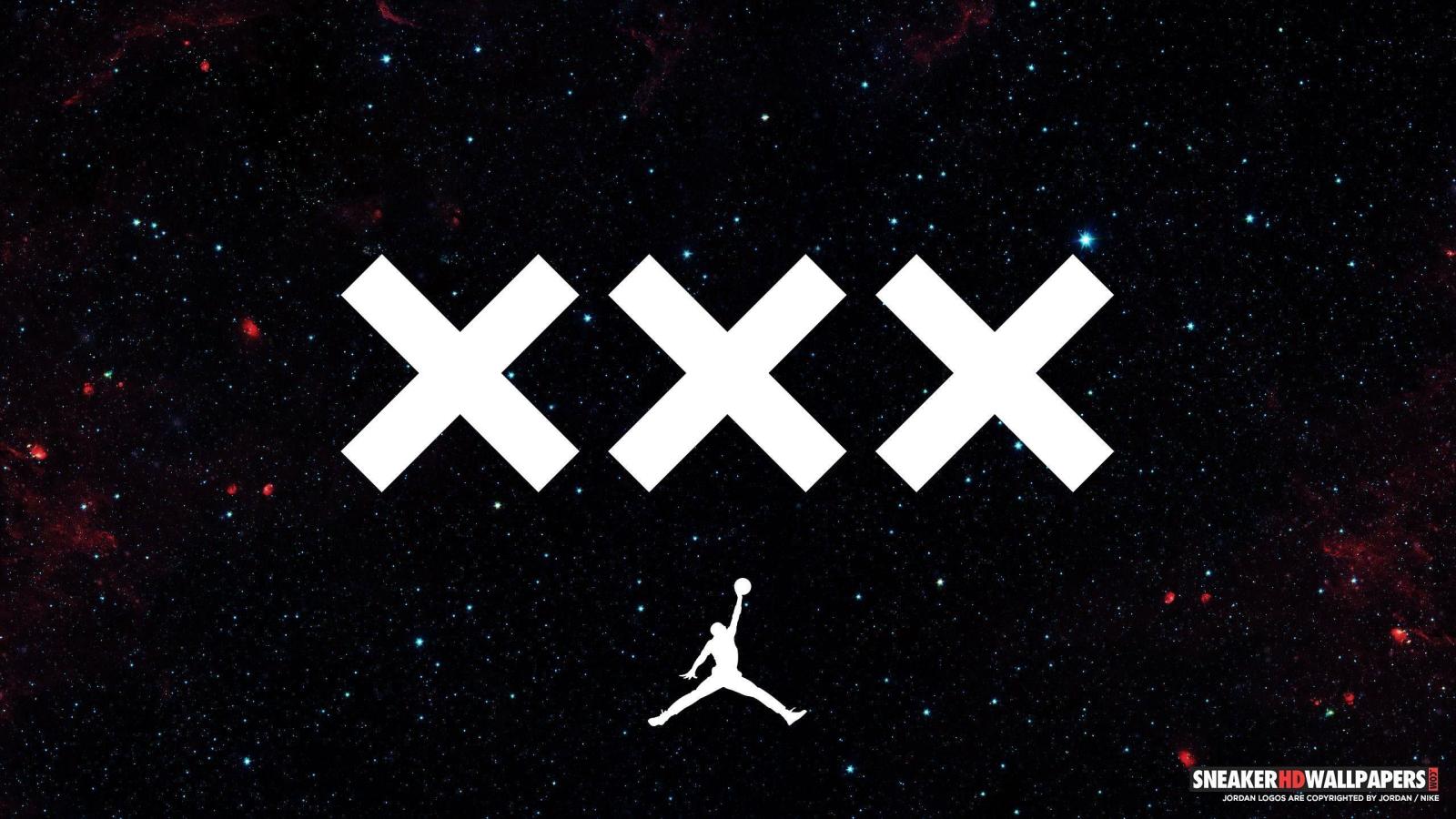 2560x1440 Nike Air Jordan Wallpaper ·① WallpaperTag