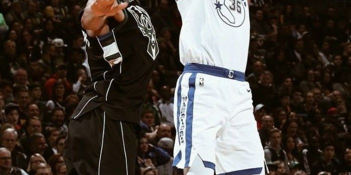 756x1344 Antetokounmpo Wallpaper ,Wallpaper Download , (30) - accomodations.asia