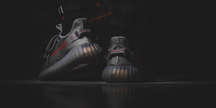 2000x1333 adidas Yeezy Boost 350 V2 Beluga 2.0 • KicksOnFire.com