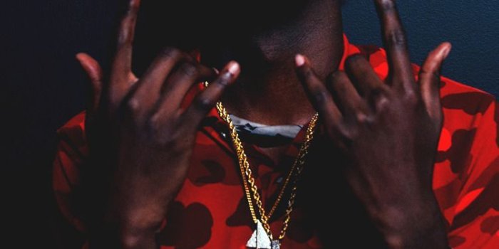 750x1334 Lil Yachty Wallpapers - Top Free Lil Yachty Backgrounds