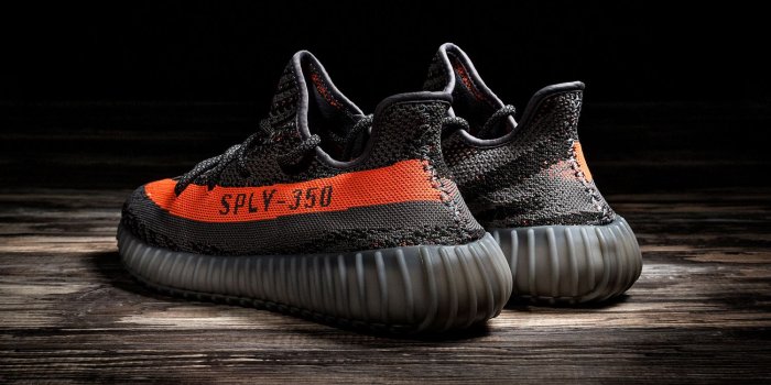 1500x1000 Free download A Closer Look at the adidas Yeezy Boost 350 V2