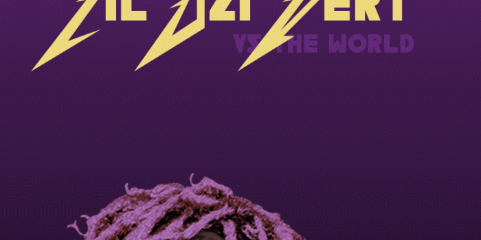 750x1334 750x1334] [Lil Uzi Vert] - Imgur