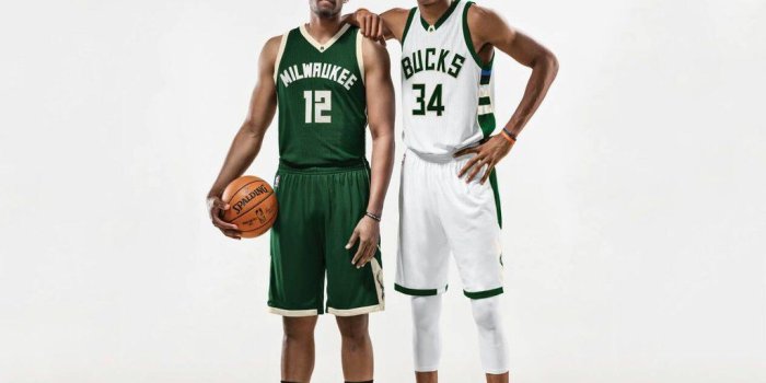 1024x1024 Giannis Wallpaper – Daily Motivational Quotes