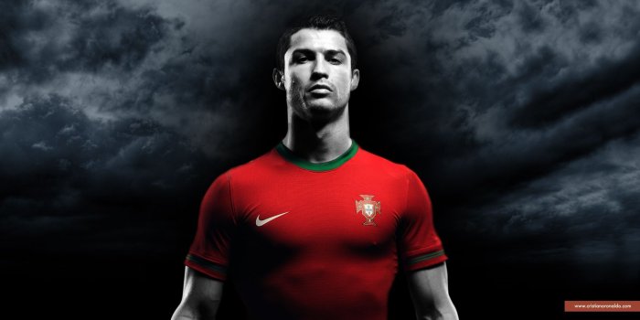 1920x1080 113 Cristiano Ronaldo Wallpapers Download New HD Images Of CR7