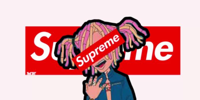 1280x720 Supreme And Gucci Wallpapers