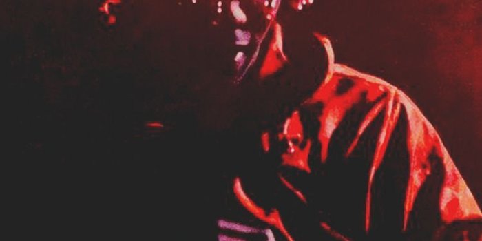 750x1334 Lil Uzi Vert iPhone Wallpapers - Top Free Lil Uzi Vert iPhone