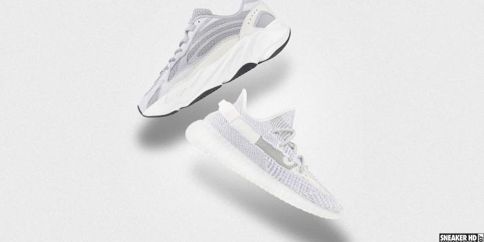 3840x2160 SneakerHDWallpapers.com – Your favorite sneakers in HD and mobile