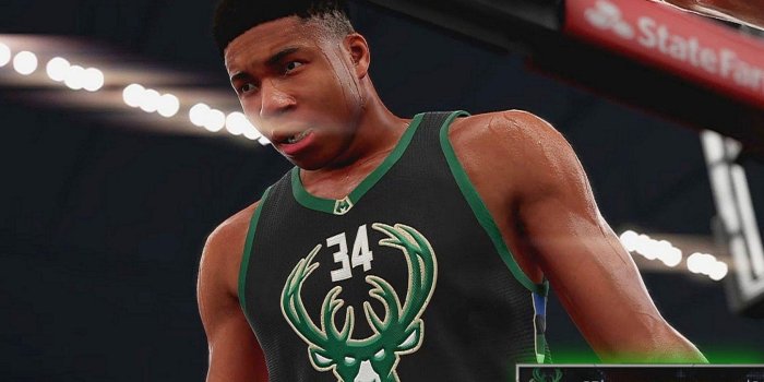 1680x1050 Free download Giannis Antetokounmpo Wallpapers [1920x1080] for your