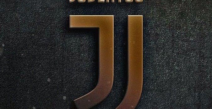675x1200 10 Wallpaper Juventus 2018 - Download Wallpaper HD For PC Computer