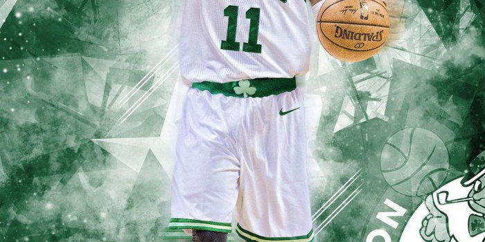 1668x2224 Giannis Antetokounmpo Iphone Wallpaper (30+), Download 4K Wallpapers