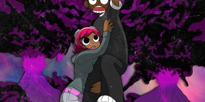 1000x1000 Lil Uzi Vert Wallpapers