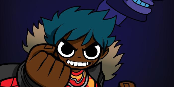 2000x2000 Lil Uzi Vert Wallpapers (the best 71+ images in 2018)