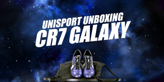 1920x1080 Cr7 Galaxy Wallpapers For Iphone | Amazing Wallpapers | Galaxy