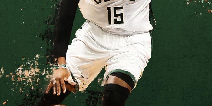 744x1392 Giannis Antetokounmpo Wallpapers