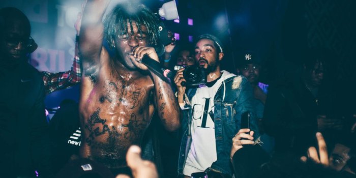 1200x800 Lil Uzi Vert wallpaper hd - Qulari.com