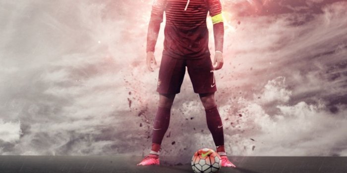 1024x1024 Cr7 wallpaper 2016 Gallery