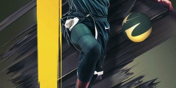 720x1280 Channing Tatum IPhone Wallpaper Giannis Antetokounmpo Wallpaper