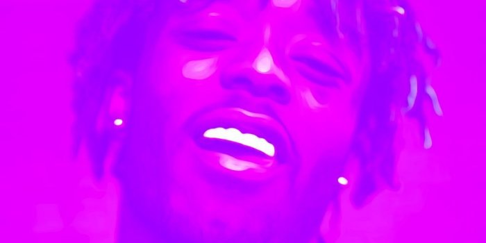 1024x1701 Lil uzi wallpaper liluzivert luv wallpaper rap hiphop...