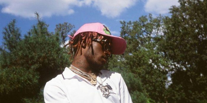 736x1109 Lil Uzi Wallpaper Iphone Lil Uzi Wallpapers Wallpaper Cave