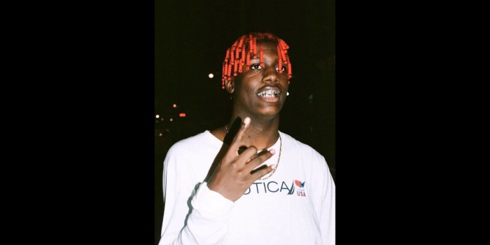 1920x1080 Lil Yachty Wallpapers (75+ pictures)