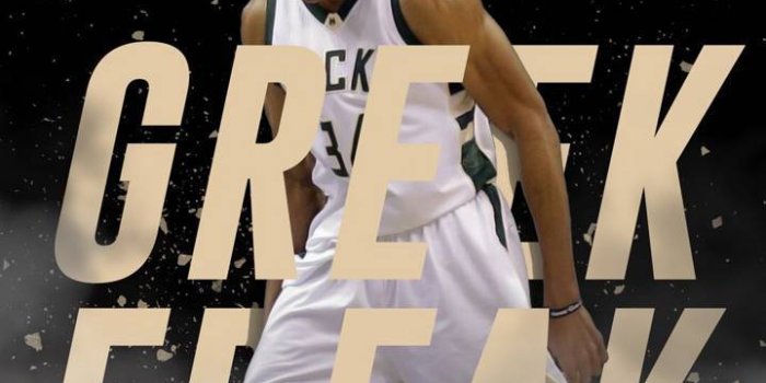 720x1280 Greek Freak Giannis Wallpaper by NBA_ANTETOKOUNMPO - c2 - Free on ZEDGE™