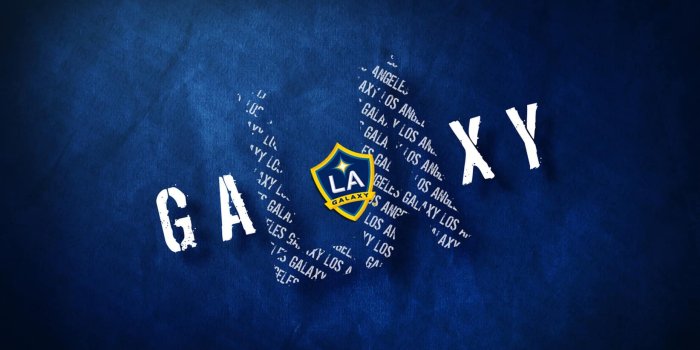 1643x924 Group of Hd Galaxy Wallpaper That Says Soccer