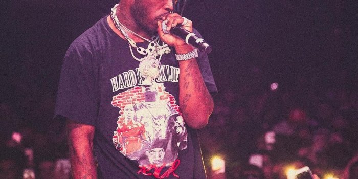 1080x1349 Lil Uzi Vert Wallpapers - Top Free Lil Uzi Vert Backgrounds