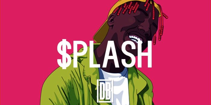 1920x1080 Lil Yachty Drawing 9557 Lil Yachty 2018 Wallpapers Wallpaper Cave