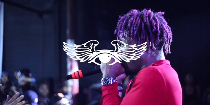 1920x1080 Lil Uzi Vert Wallpapers