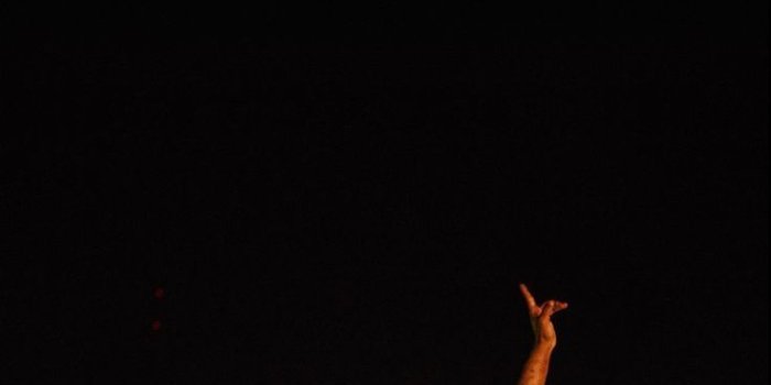 736x1308 1080x1920 I've made another Lil Uzi Vert wallpaper for phones