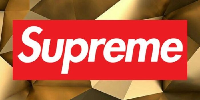 720x1278 Supreme And Gucci Wallpapers