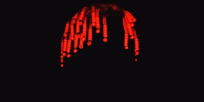 996x996 Lil Yachty iPhone Wallpapers - Top Free Lil Yachty iPhone