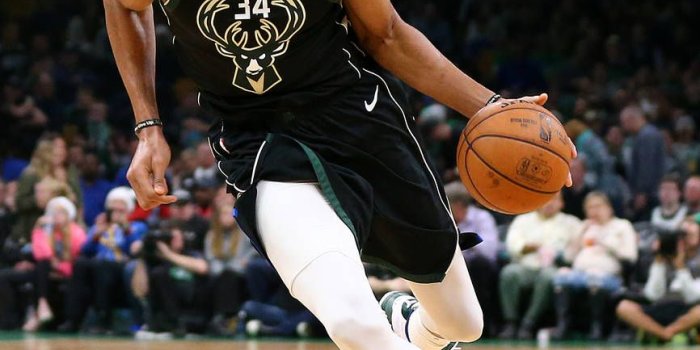 866x1080 Giannis Antetokounmpo Downplays MVP Praise After Win Against Houston