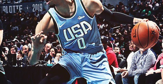 675x1200 RCr Designs - @rcrdesigns Download Twitter MP4 Videos and Browse