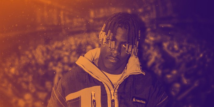 1920x1080 Lil Yachty Wallpapers (70+ background pictures)