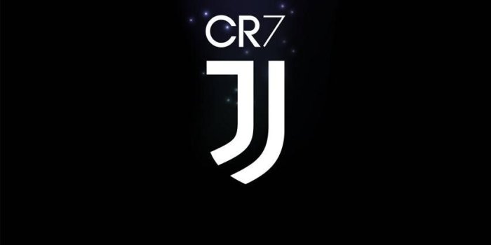 853x1280 cr7 Wallpaper by FRAMEON - a8 - Free on ZEDGE™
