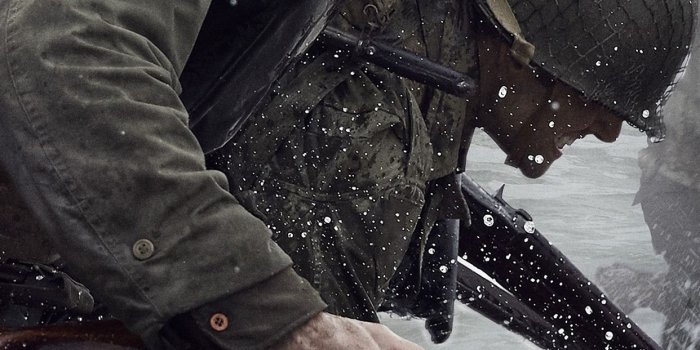 1242x2688 Call of Duty: WWII 1242x2688 iPhone XS Max wallpaper, background