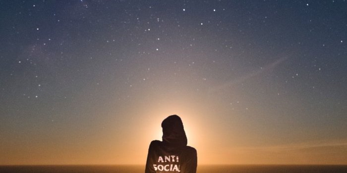 1000x1250 Anti Social Social Club Pictures | Download Free Images on Unsplash