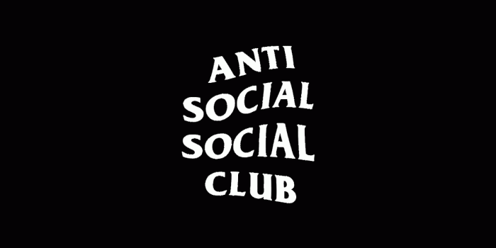 1125x2436 I'Talia ❤