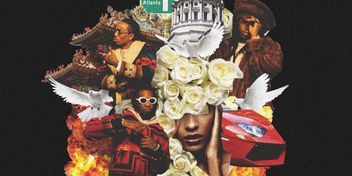 1440x2560 Lil Uzi Vert Wallpapers (76+ background pictures)