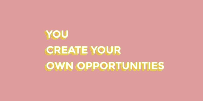 2560x1440 63+ Pink Brand Wallpapers on WallpaperPlay