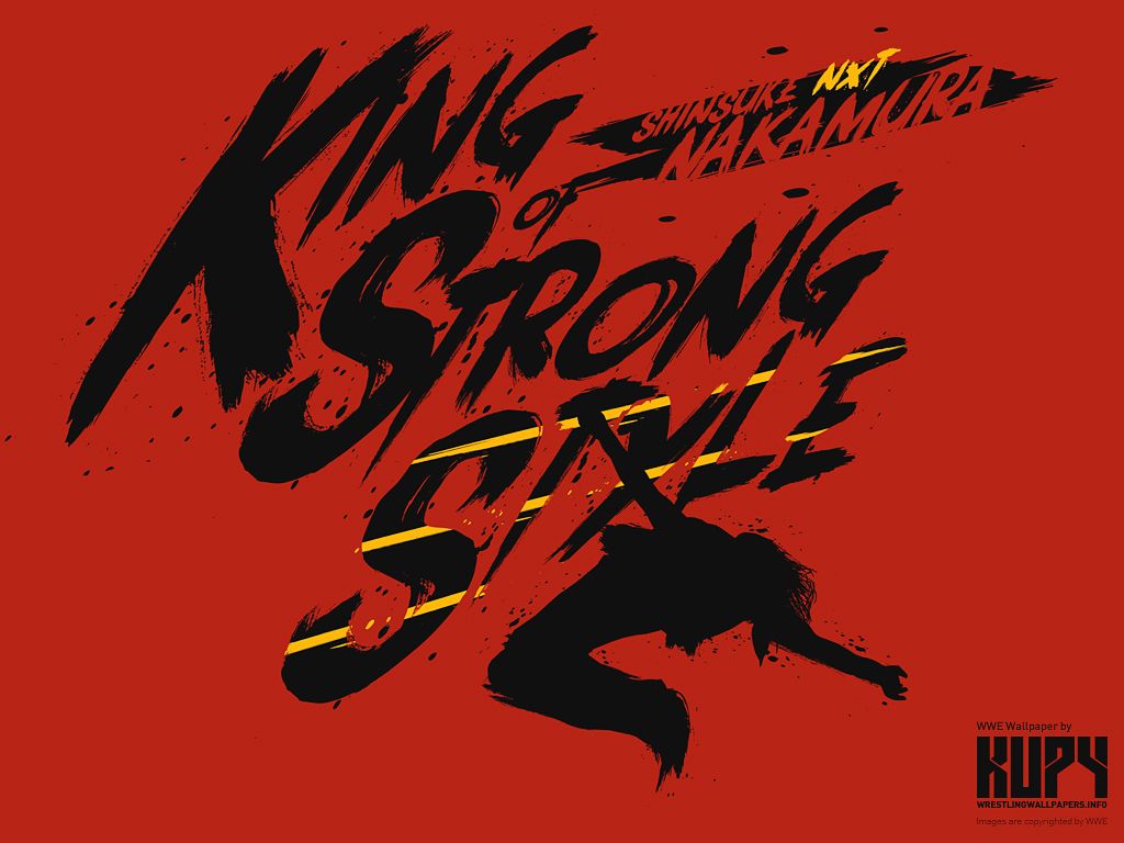 1024x768 Hype Wallpaper Group (46+)