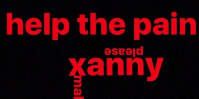 720x1280 Image about text in drugs by kristentemles on We Heart It