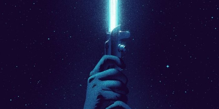 744x1392 Star Wars iPhone 5 Wallpapers - Top Free Star Wars iPhone 5