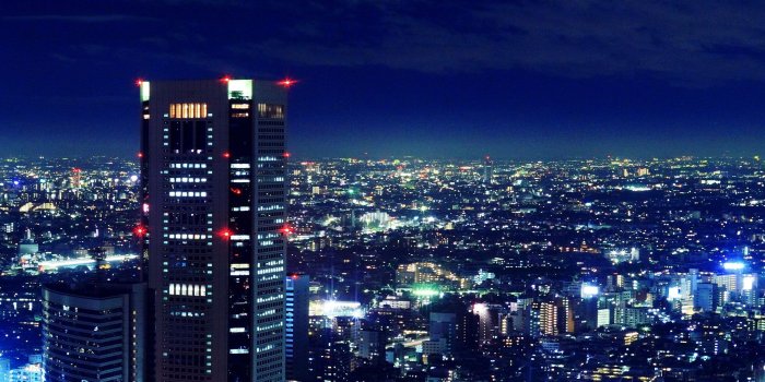 5760x1080 5760x1080 Wallpapers