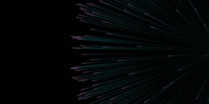 1080x1920 How to install the Google Pixel 3 live wallpapers on your smartphone