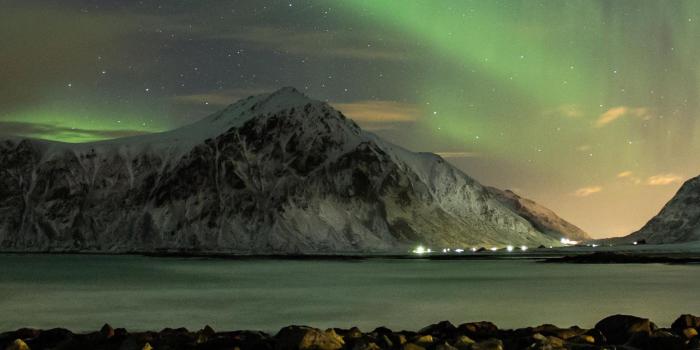 5760x1080 5760x1080 Wallpapers